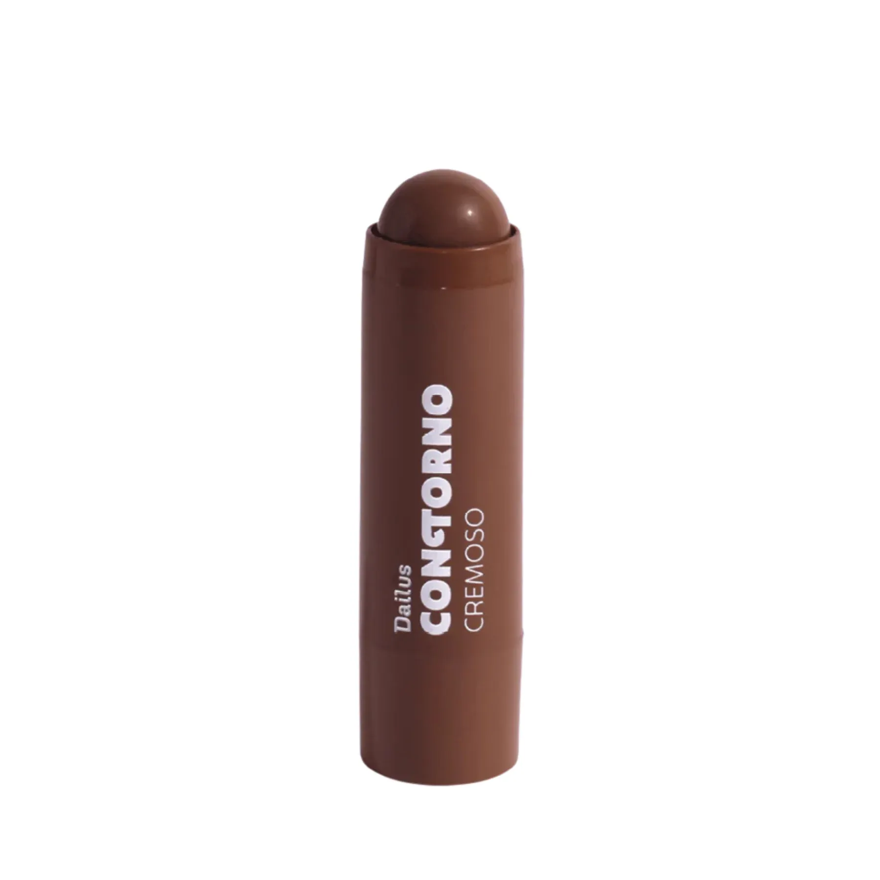 Contorno Dailus Stick Caramelo